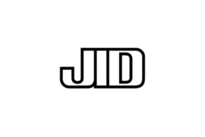 JID AWARD 2025 スペース部門 銀賞 「大法師山の立体格子」